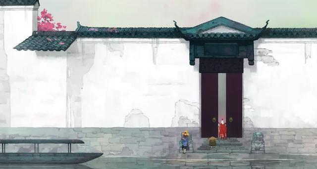 詳解MBR膜污染機(jī)理及控制因素!