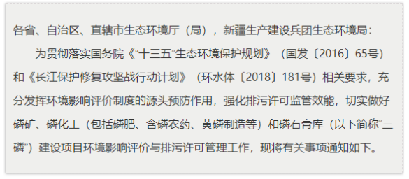 1593393122315655.png image.png