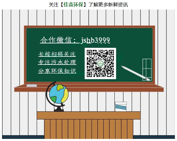 1607998346128304.png image.png