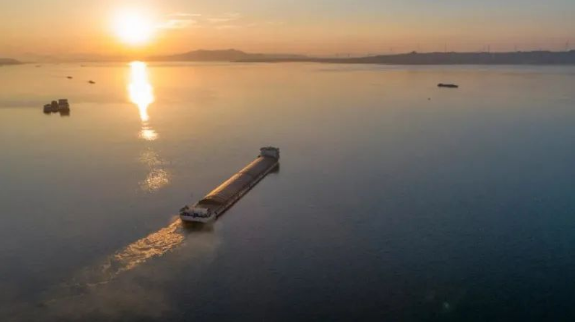 1608088761113744.png image.png