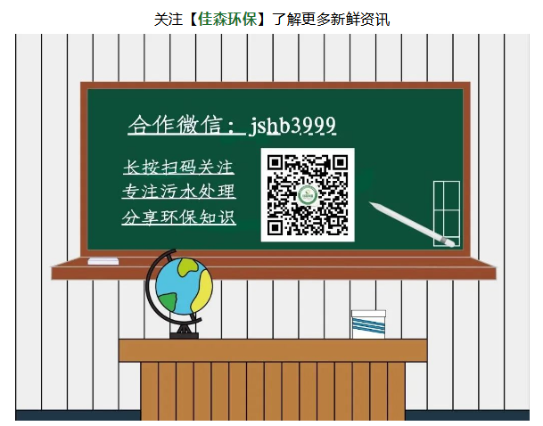 1610434780970241.png image.png