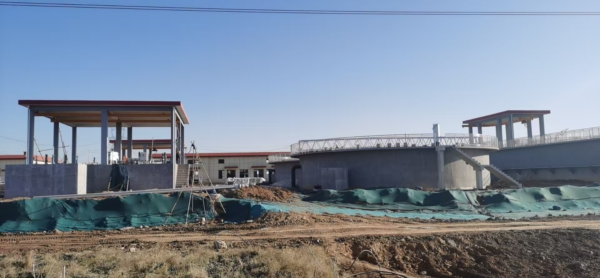 1733450803628659.jpg 0f0241ec253bbc67c7dbe10eb5cbd8f.jpg